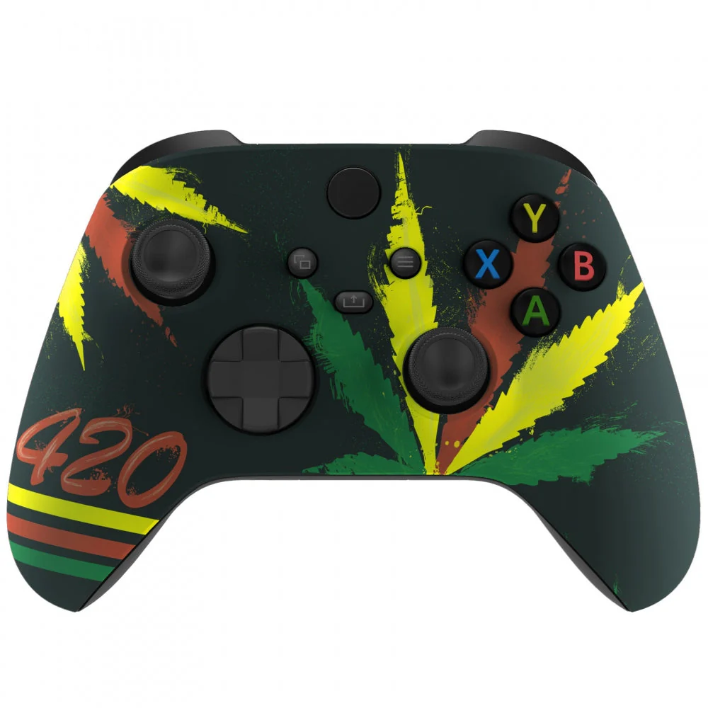 Holiday Season Sales 10% OFF