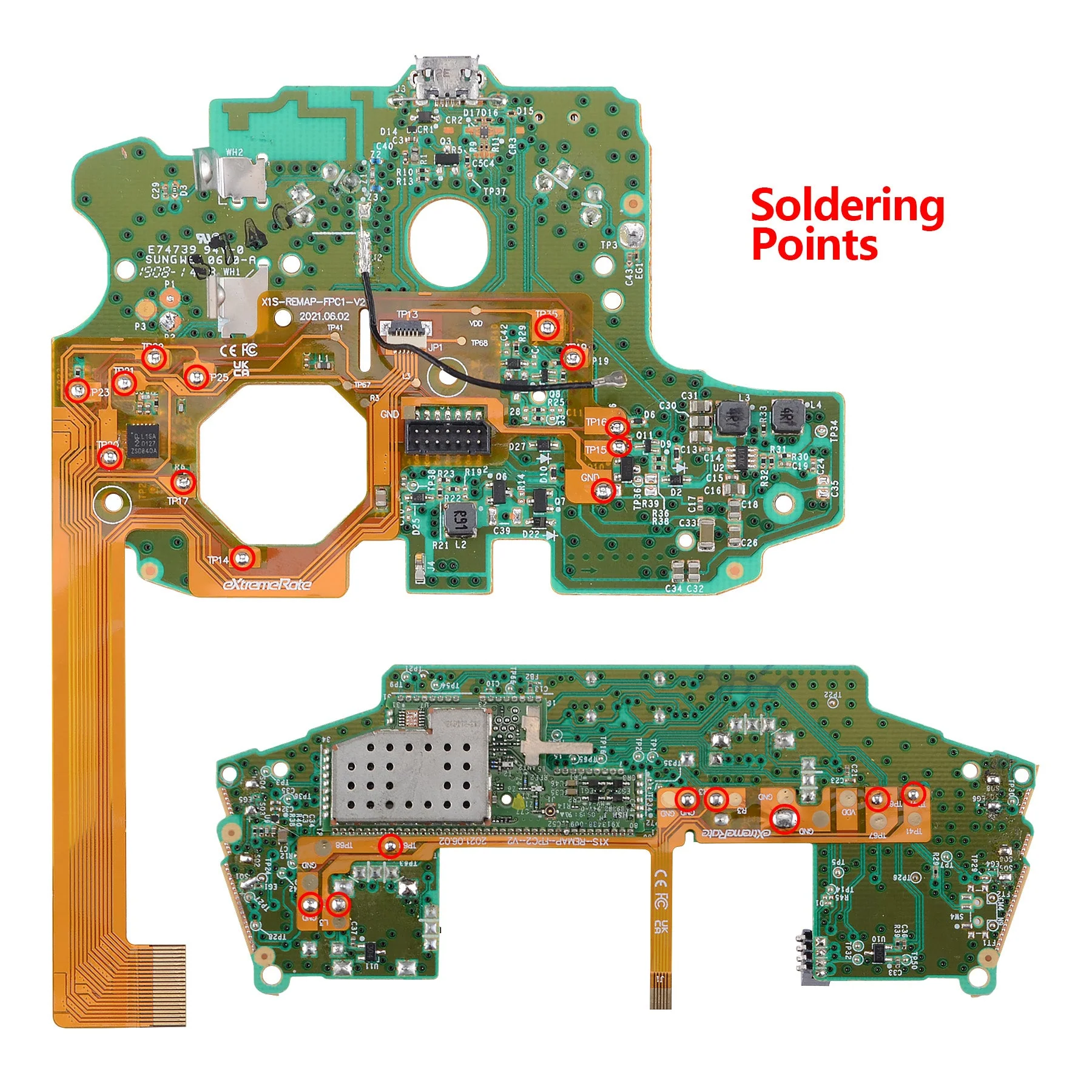 Product image 10
