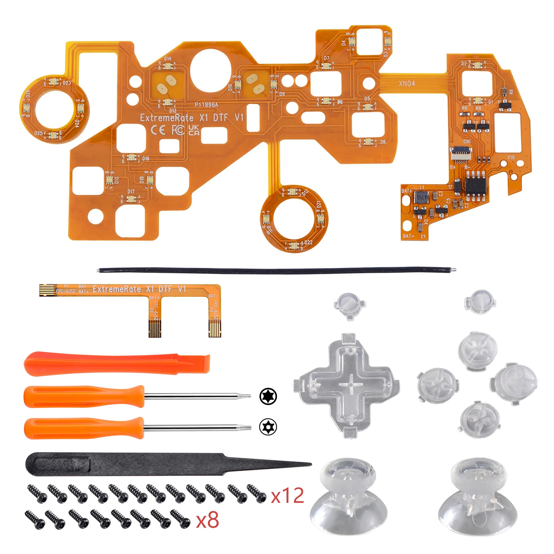 Product image 5