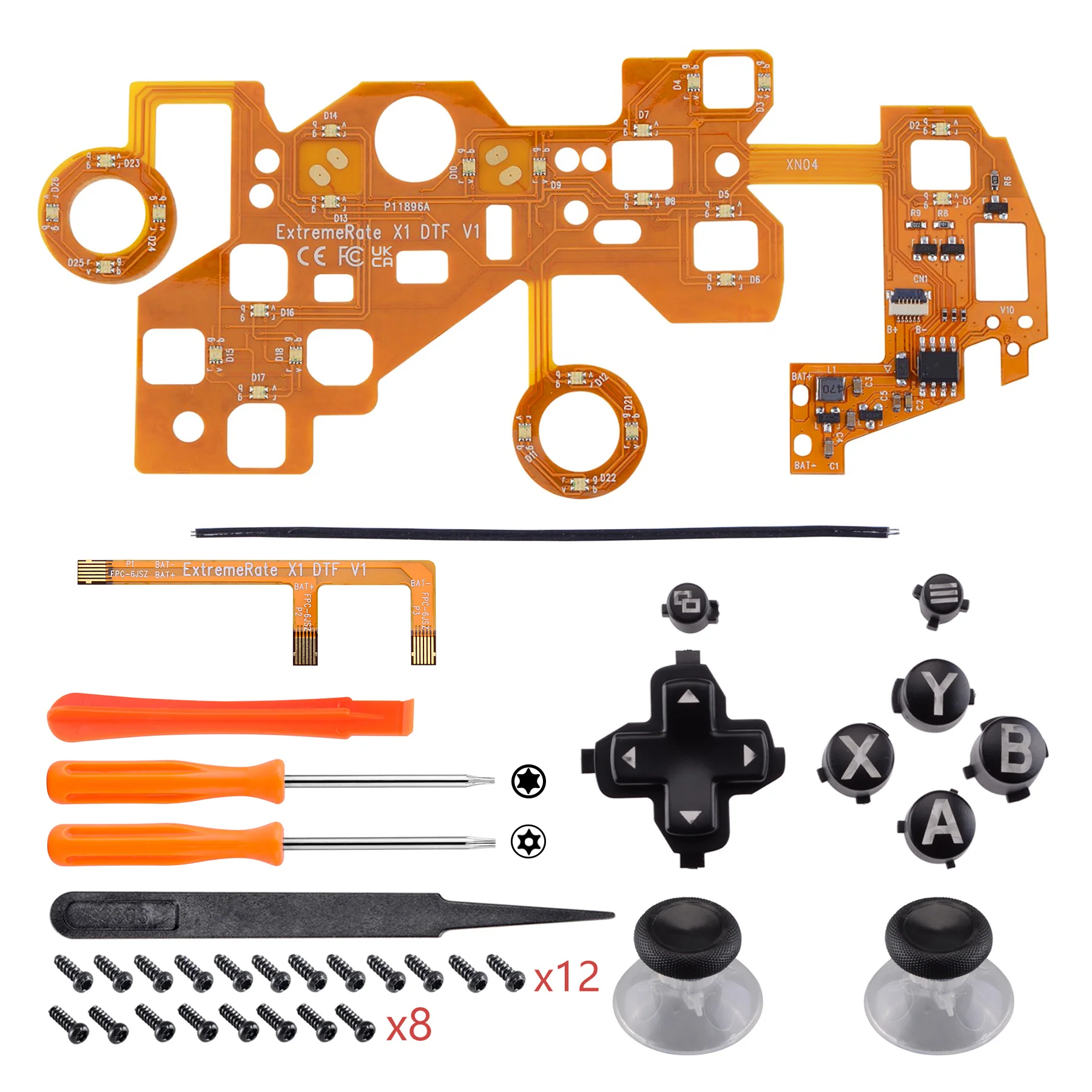 Product image 5
