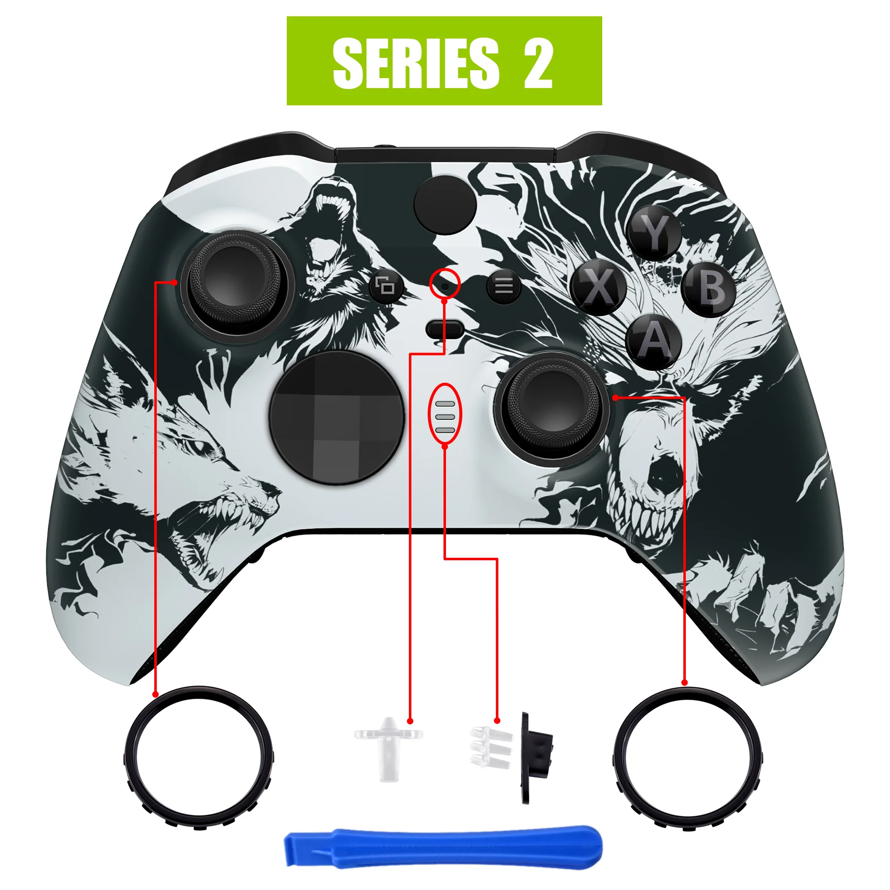 Product image 4
