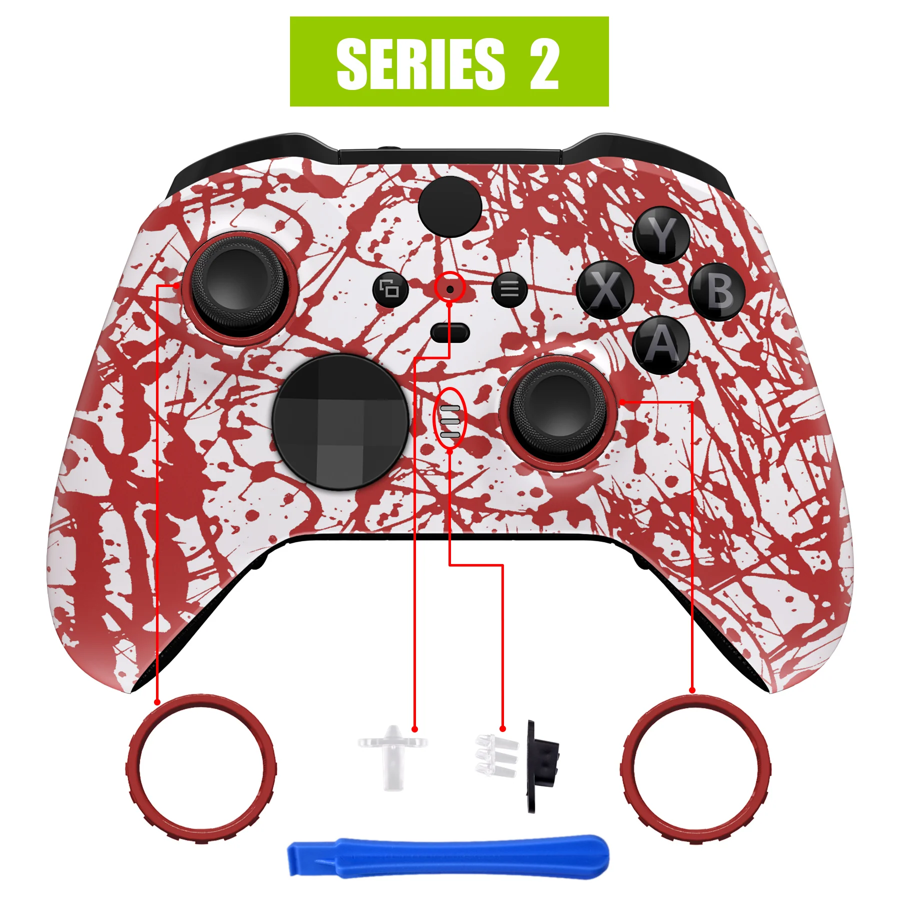Product image 4