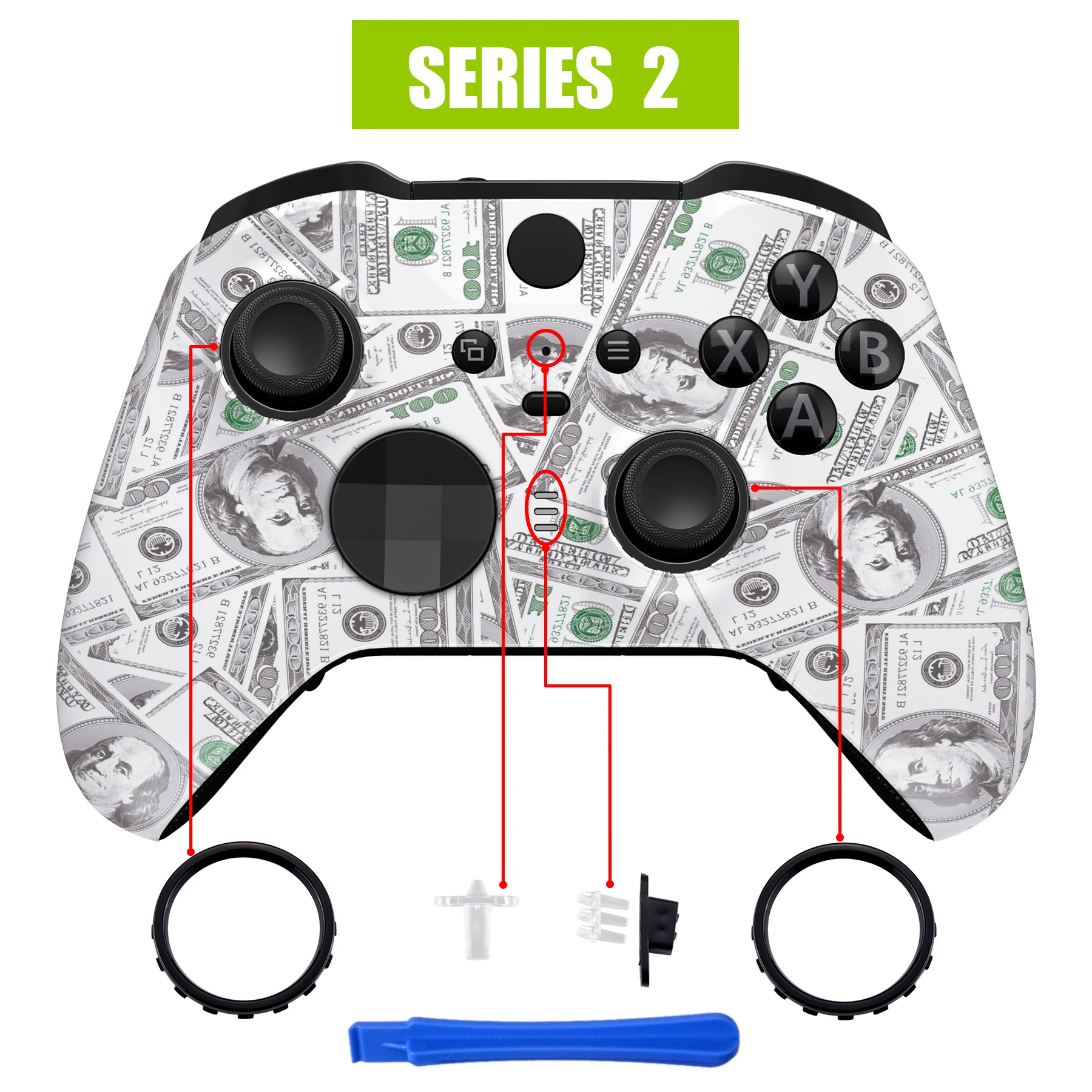 Product image 4