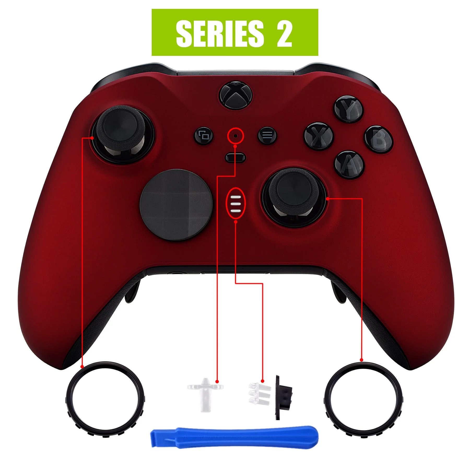 Product image 4