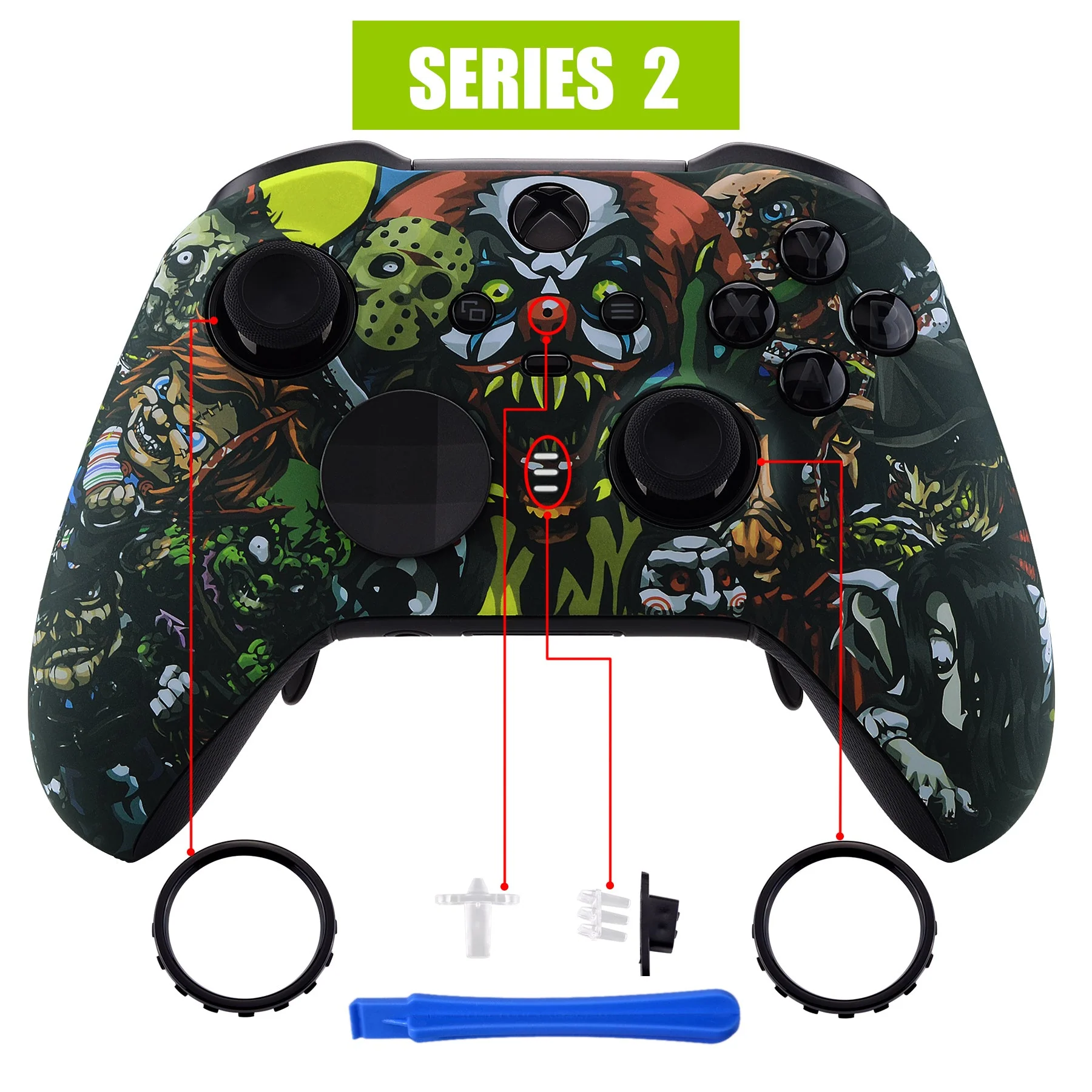 Product image 4