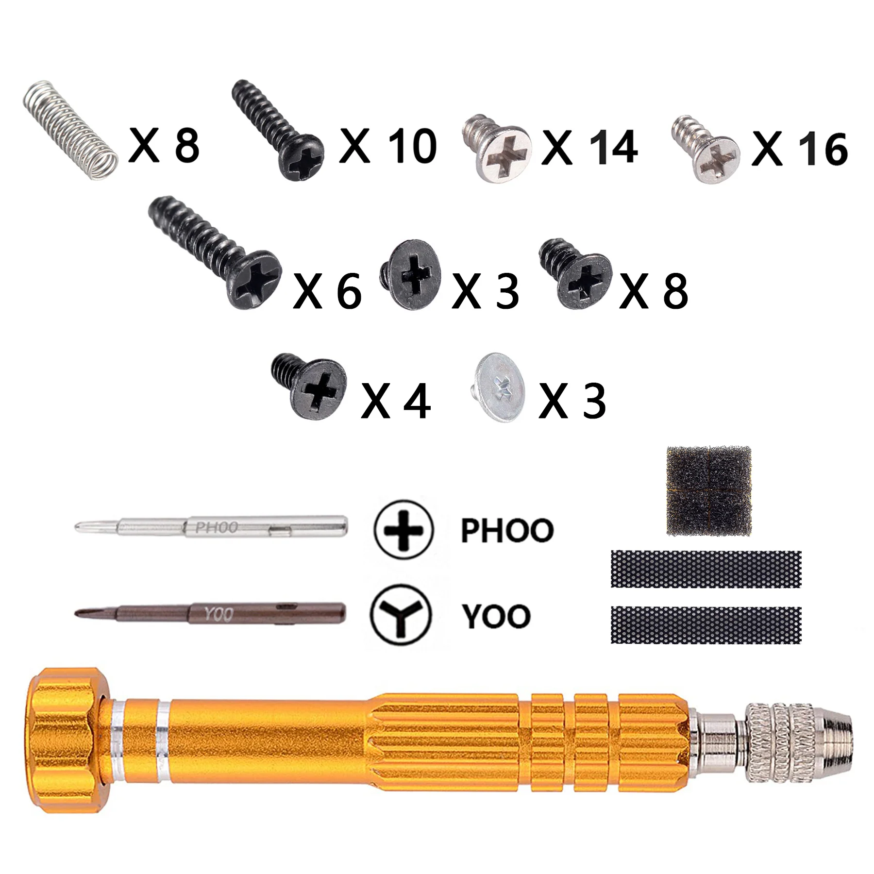 Product image 10