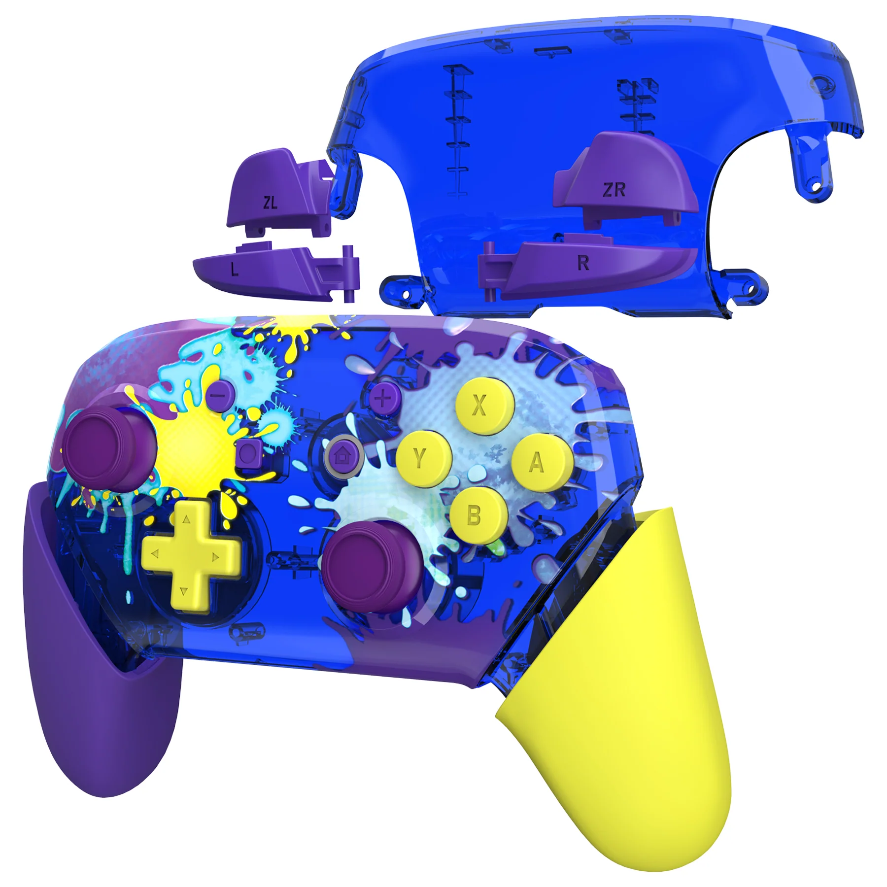 Product image 5