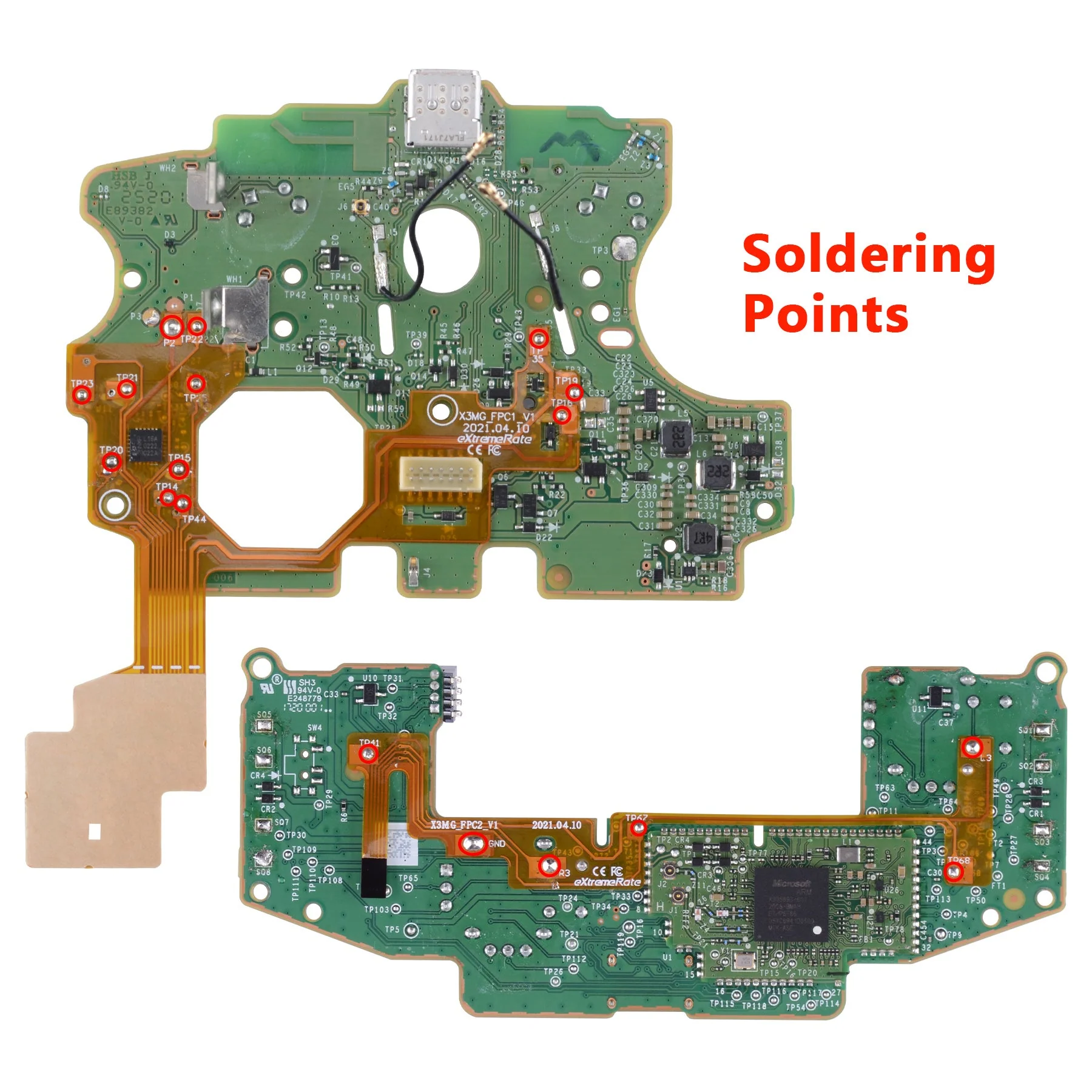 Product image 7