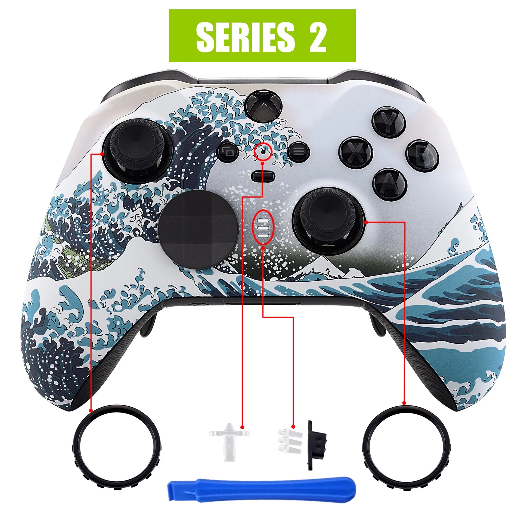 Product image 4
