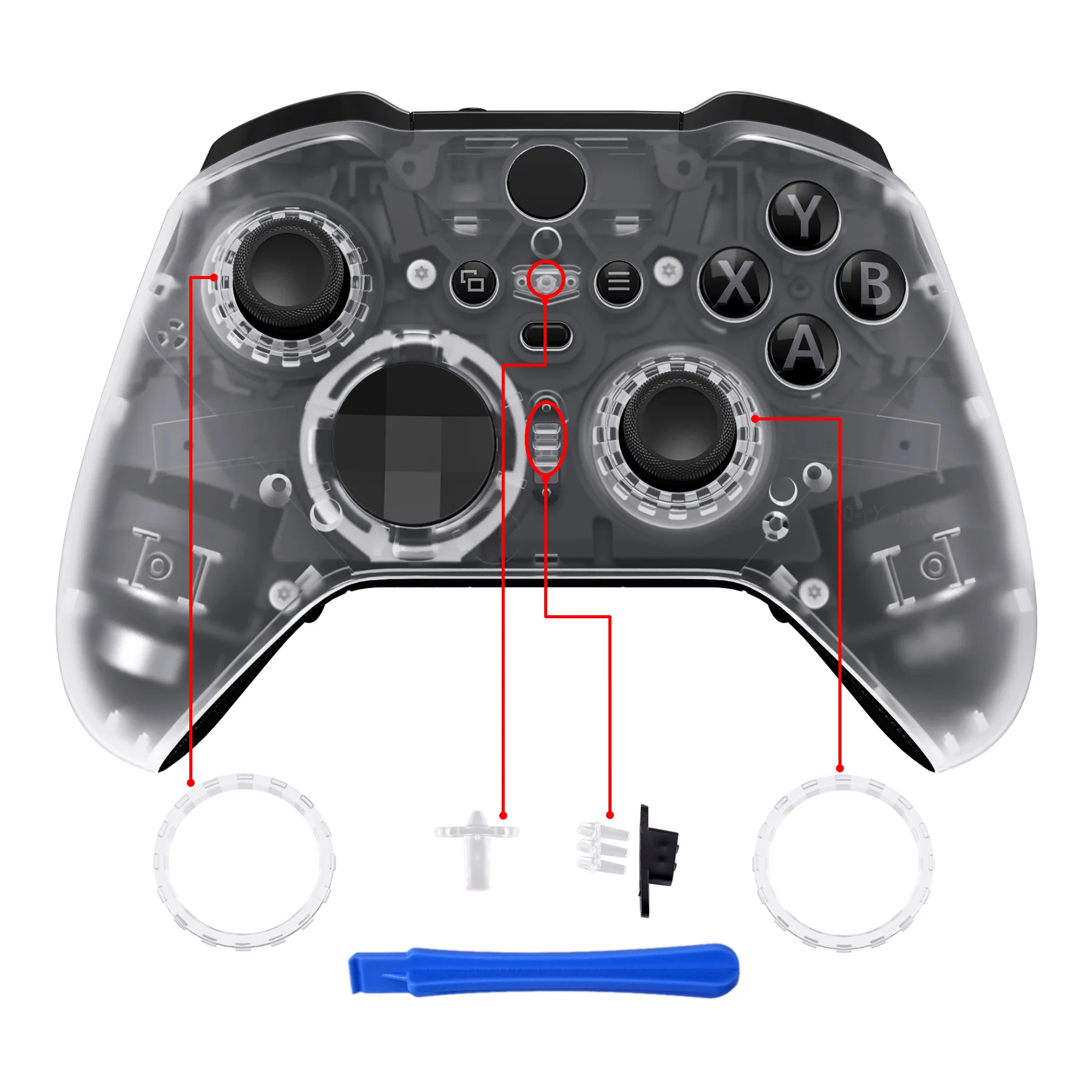 Product image 4