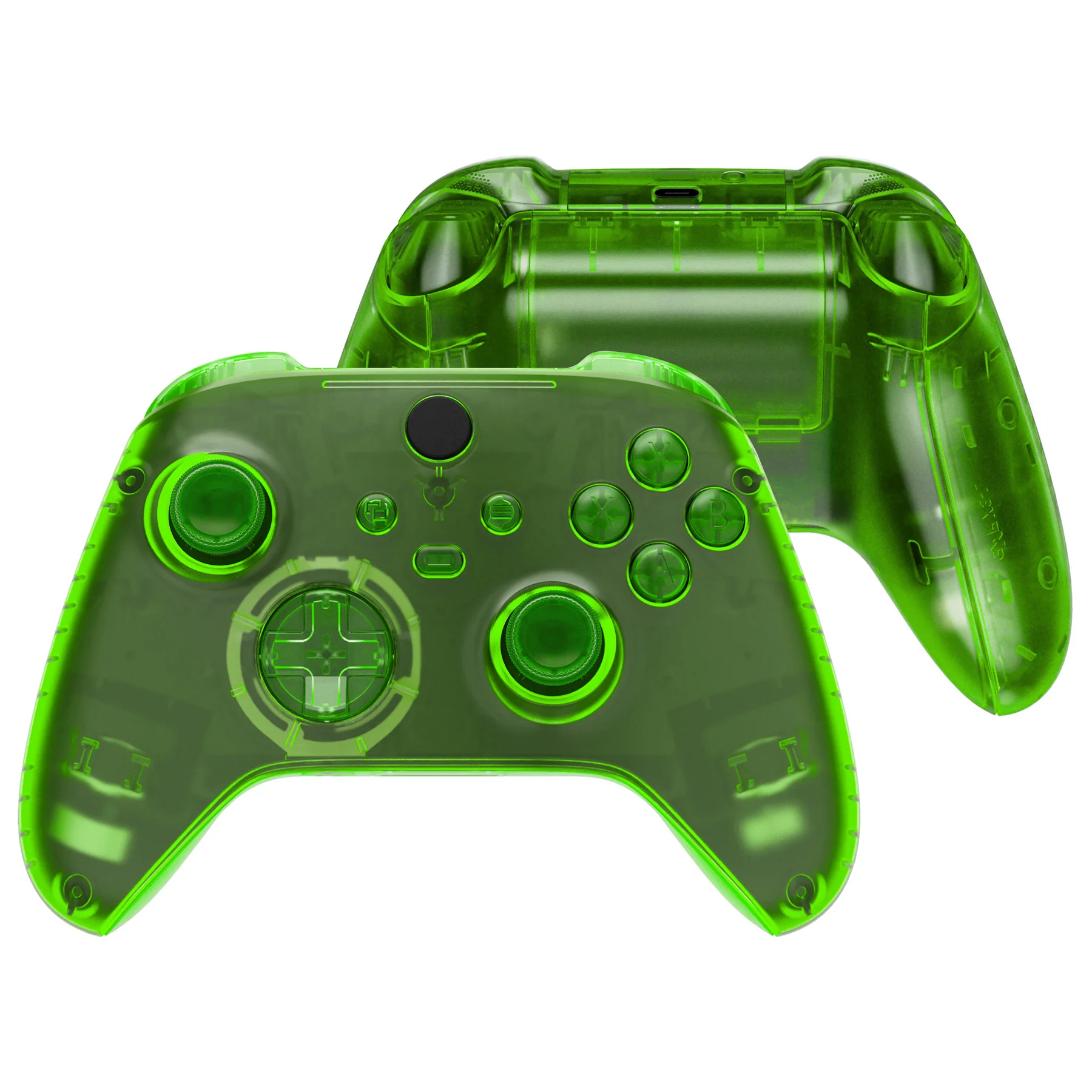 Thumbnail 1