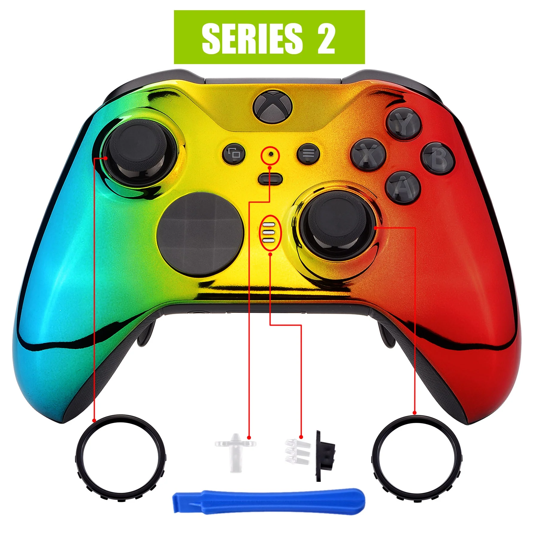 Product image 4